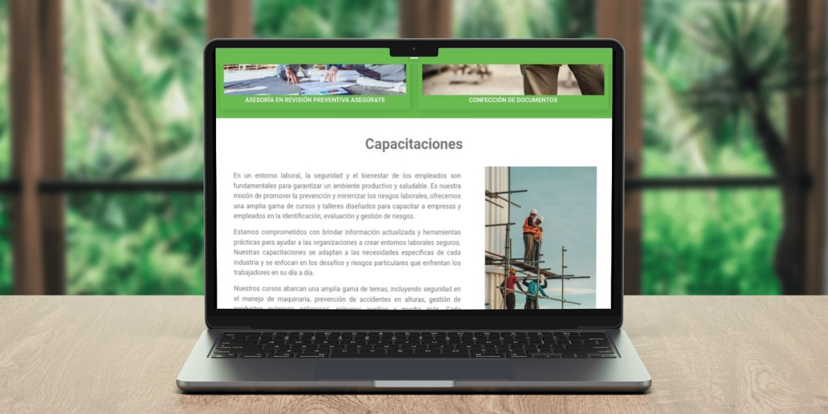 Gesprel
