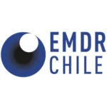 EMDR