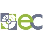 EnjoyCar logo