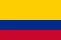 Colombia