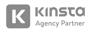 Kinsta Agency_Partner