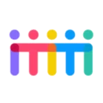 Migramos Contigo Favicon