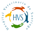 logo HVS
