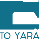 Logo Tito Yarad