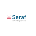 logo_seraf_rgb