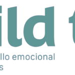 Child Too Logo
