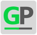 Favicon2
