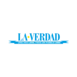 La Verdad de Ayacucho