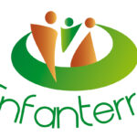 logo-Infanterra