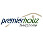 Premierhouz logo