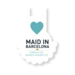 MaidinBarcelona