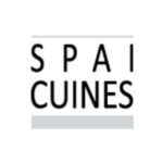 Spai Cuines (1)