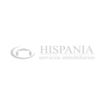 Inmohispania-Logo