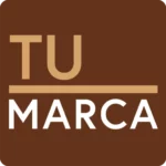 tu-marca-chile