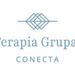 LOGOTIPO TG FINAL_Logotipo principal em azul claro