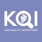 Logo-Original-KQI-Background-Lilac-scaled (1)