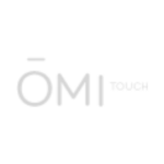 Logo OMI Touch