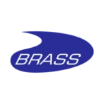 Baños-Brass