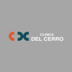 Logo Clínica del Cerro