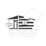 Logo-La-Tregua-blanco