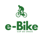 Logo RenteBike