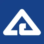 Aeriallift Equipment Logo