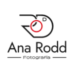 Ana Rodd Fotografía
