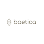 Baetica Soto Grande