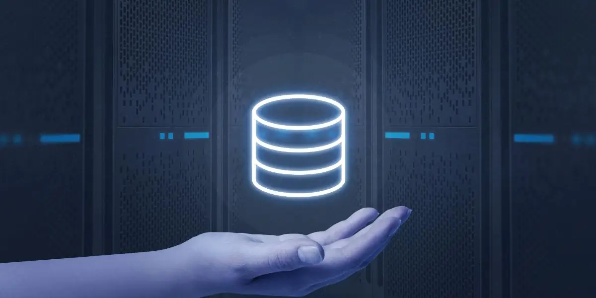 Hosting profesional para una web rápida, segura y estable