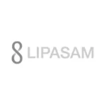 Lipasam Logo