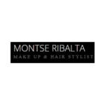 Montse Ribalta