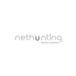 Nethunting