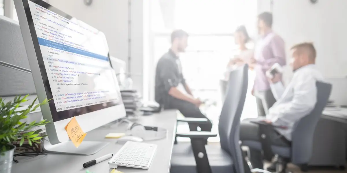 Outsourcing para tu proyecto digital
