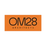om28architects
