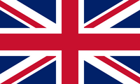 United Kingdom
