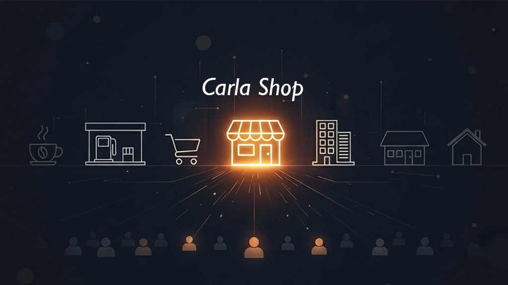 Qué es el Awareness en marketing - Dando visibilidad a mi marca |natural web